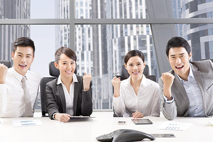 诈骗案件追诉金额门槛是多少？